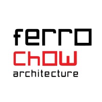 Ferro Chow Architecture logo, Ferro Chow Architecture contact details