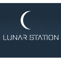 Lunar Station Corp logo, Lunar Station Corp contact details