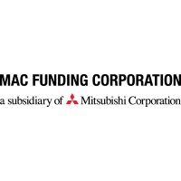 MAC Funding Corporation logo, MAC Funding Corporation contact details