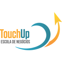 Touch Up Escola de Negócios logo, Touch Up Escola de Negócios contact details