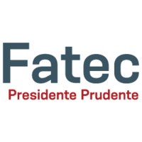 Fatec Presidente Prudente logo, Fatec Presidente Prudente contact details