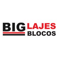 Big Lajes logo, Big Lajes contact details