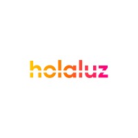 Holaluz.com logo, Holaluz.com contact details