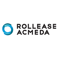 Rollease Acmeda AU logo, Rollease Acmeda AU contact details