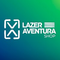 Lazer e Aventura Shop logo, Lazer e Aventura Shop contact details