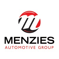 Menzies Automotive Group logo, Menzies Automotive Group contact details