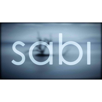 The Sabi Company logo, The Sabi Company contact details