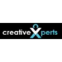 CreativeXperts logo, CreativeXperts contact details