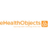 eHealthObjects, inc. logo, eHealthObjects, inc. contact details