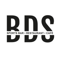 BDS logo, BDS contact details