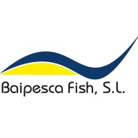 Baipesca Fish, S.L. logo, Baipesca Fish, S.L. contact details