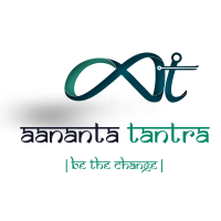 Aananta Tantra, MIT-WPU logo, Aananta Tantra, MIT-WPU contact details