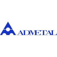 AdMetal Engineering Corp. logo, AdMetal Engineering Corp. contact details