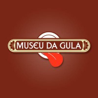 Museu Da Gula - Comércio De Bebidas e Alimentos logo, Museu Da Gula - Comércio De Bebidas e Alimentos contact details