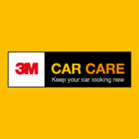 3MCarCare Virugambakkam logo, 3MCarCare Virugambakkam contact details