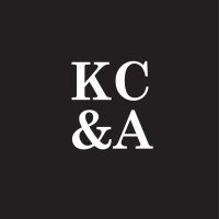 Ken Cush & Associates logo, Ken Cush & Associates contact details