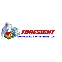 Foresight Engineering & Inspections, LLC. logo, Foresight Engineering & Inspections, LLC. contact details