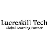 Lucreskill Tech Private Limited logo, Lucreskill Tech Private Limited contact details