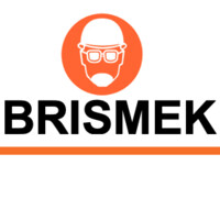 Brismek Safety-Tech Canada Inc. logo, Brismek Safety-Tech Canada Inc. contact details