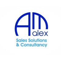 Amalex For Sales Solutions & Consultancy logo, Amalex For Sales Solutions & Consultancy contact details