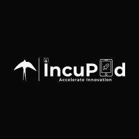 Incupad LLC logo, Incupad LLC contact details