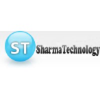 Sharma Technology - An Indian SEO Company logo, Sharma Technology - An Indian SEO Company contact details