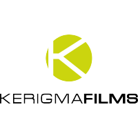 Kerigma Films logo, Kerigma Films contact details