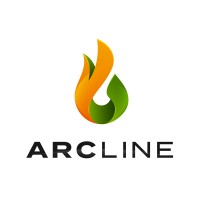 Arcline Fabrication logo, Arcline Fabrication contact details