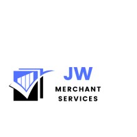 JW Merchant Service logo, JW Merchant Service contact details