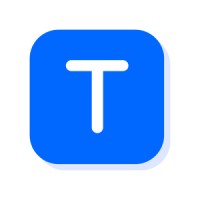 Tinai logo, Tinai contact details