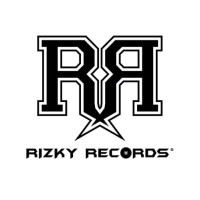 Rizky Records AS logo, Rizky Records AS contact details