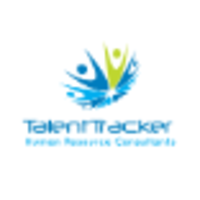 TALENT TRACKER - Human Resource Consultant logo, TALENT TRACKER - Human Resource Consultant contact details