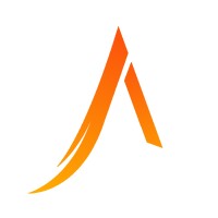 Astreia logo, Astreia contact details