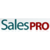 Sales Pro Ltd logo, Sales Pro Ltd contact details