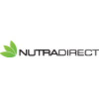 Nutradirect logo, Nutradirect contact details