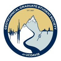 UC Davis GGSS logo, UC Davis GGSS contact details