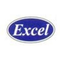 EXCEL POWER SWITCHGEAR PVT. LTD logo, EXCEL POWER SWITCHGEAR PVT. LTD contact details