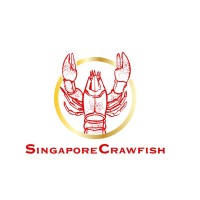 Singapore Crawfish Pte Ltd logo, Singapore Crawfish Pte Ltd contact details