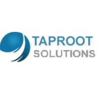 Taproot Solutions Inc logo, Taproot Solutions Inc contact details