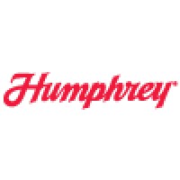 Humphrey Products Company logo, Humphrey Products Company contact details