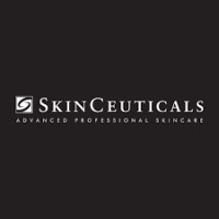 SkinCeuticals CA logo, SkinCeuticals CA contact details