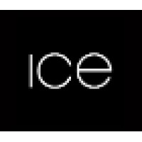 Ice Jewellery logo, Ice Jewellery contact details