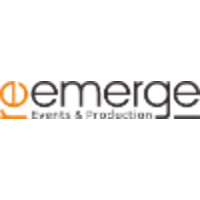 ReEMERGE Inc. logo, ReEMERGE Inc. contact details