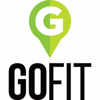 GoFit Ltd logo, GoFit Ltd contact details