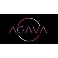 Agava logo, Agava contact details