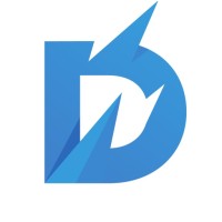 DopeAI logo, DopeAI contact details