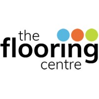 The Flooring Centre NZ logo, The Flooring Centre NZ contact details