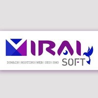 Mirai Soft logo, Mirai Soft contact details