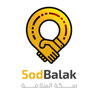 5odbalak logo, 5odbalak contact details