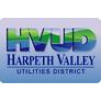 Harpeth Valley Utilities Dst logo, Harpeth Valley Utilities Dst contact details